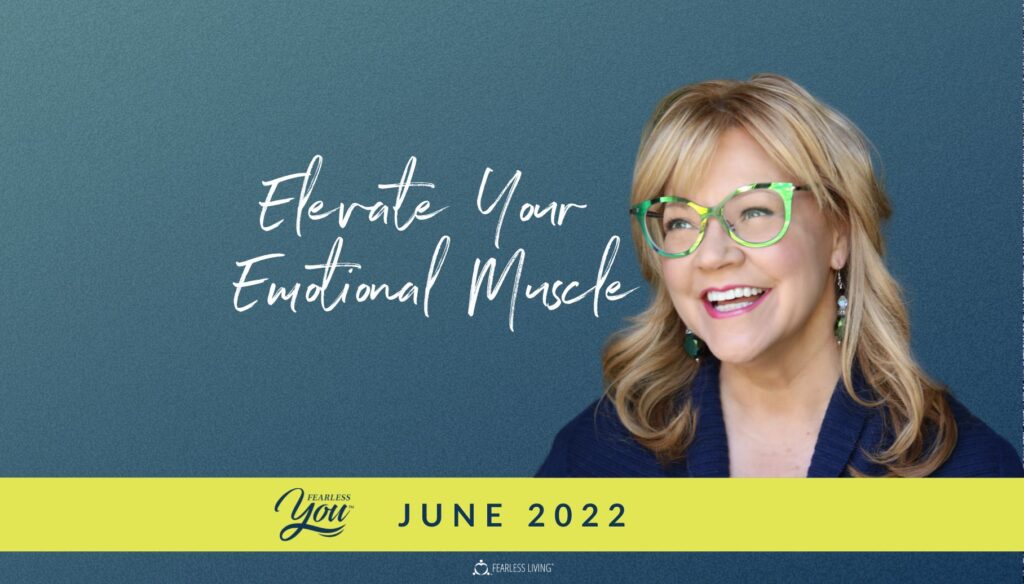 FYM Topic Replay June 2022