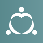Site Icon